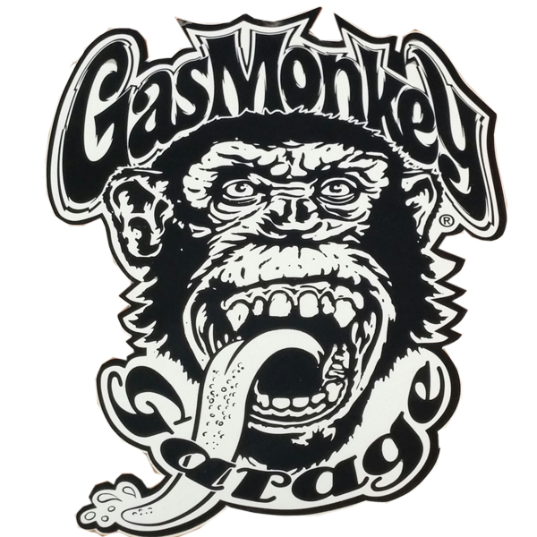 Index of /auctionpix/Gas Monkey Garage
